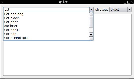 qdict_completer